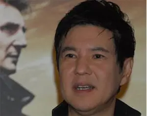芸歴42年の関根勤、「BIG3にはファンとして接している」