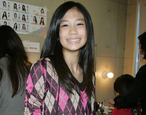 清水富美加“幸福の科学信者の両親”に反発していた高校時代