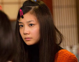 清水富美加の出家騒動、損害額は10億円超えになる可能性も