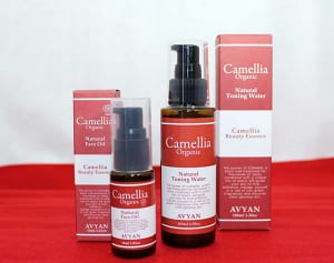 家事に女磨きに役立てたい「ふるさと納税」主婦が得する返礼品