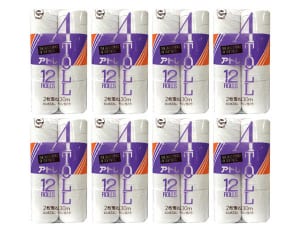 主婦目線の返礼品が充実! 達人に聞く「ふるさと納税最前線」