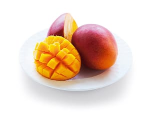 ふるさと納税“おいしい返礼品”を見逃さないための留意点