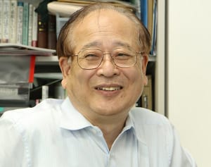 「在宅死」を望む家族を、仕事を辞めずに看取るために必要なこと