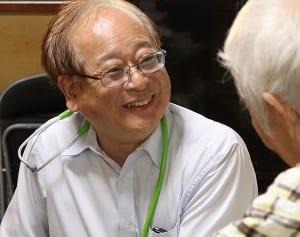 「在宅ホスピス医」の第一人者が患者さんに伝えていることとは