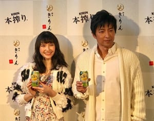 市川紗椰 「誰が私の顔食べたの」…誕生日は番組陣と過ごす