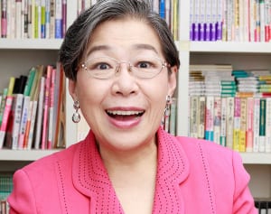 今年の注目は住宅関連の控除！確定申告でトクするポイント