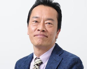 遠藤憲一の妻明かした下積み時代、「結婚後悔したことも…」