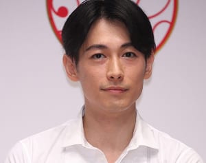 ディーン・フジオカ主演映画オファーで起きた前代未聞の事態