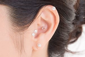 痩せたいけど食べたい！　そんなときは……