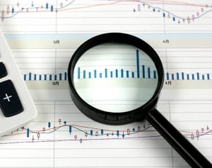 不動産で挑む！「明和地所」を100株購入