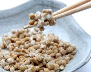 日本の表示は短すぎ？ 卵、納豆の「リアル賞味期限」一覧