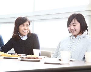 “ヤンキー先生”廃校の危機、香山リカが見た教育現場