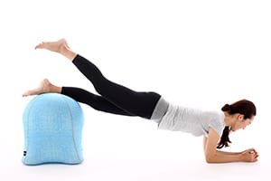 懐かしのＯ次郎？いえいえ、イスなんです！