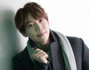 U-KISSフン ソロデビューで思い返すグループの思い出――