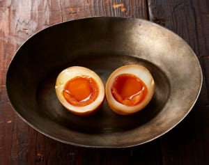 3万シェア手抜き料理研究家の哲学「高くて美味しいは当然」