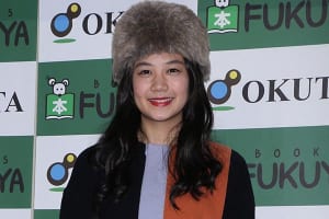 幸福の科学の出版スピード「インタビュー翌日発売の前例も」