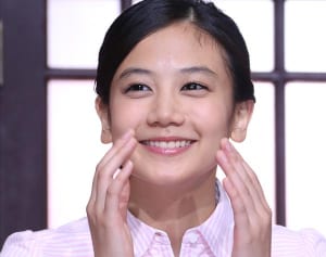 清水富美加 所属事務所社長“霊言DVD”のスゴすぎる中身