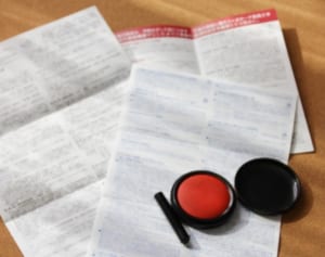 ベストな加入時期は? 年齢別「がん保険との付き合い方」