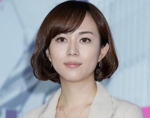 比嘉愛未 すれ違いより格差…福士誠治と別れた“本当の理由”