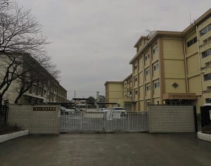 愛知・中3自殺 担任いじめから主張一転…母が憤る本当の理由