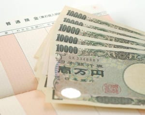 年200万支給も…「夫が先立った」ときの金銭対処マニュアル