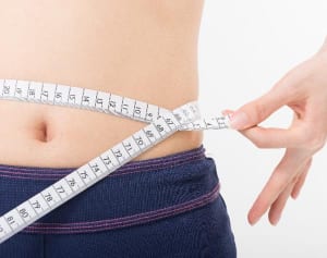 間食も脳が原因、「痩せられる脳」にするための悩み別処方箋