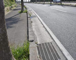 小6男児、飲酒運転だった…沖縄県恩納村の3人乗り死亡事故