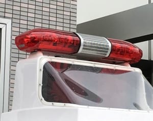 相席居酒屋で女子高生に酒提供容疑　男子大学生逮捕