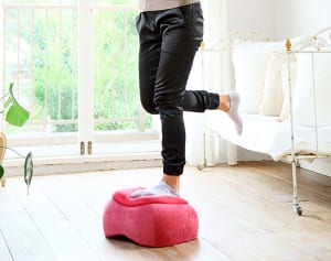 ｢春デブ｣にならないために!