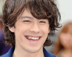 ウエンツ瑛士 「いいとも！」出演日に脅迫受けた過去を告白