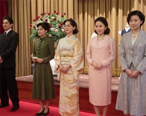 さくら、入社へ『べっぴんさん』１週間まとめ読み【第21週】