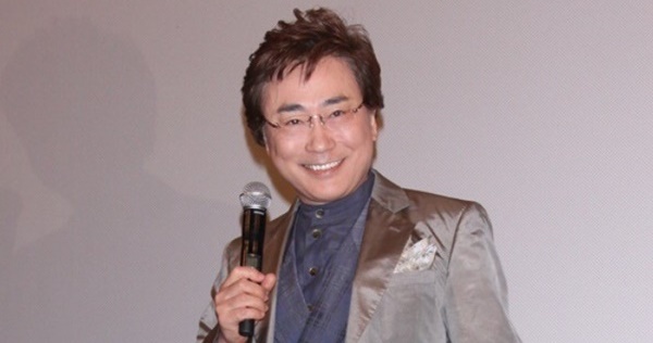 高須院長の 恋人を頑なに整形しない理由 が深すぎると話題 女性自身