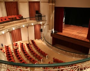 今井翼 「何の役でもいいから…」山田洋次への憧れ明かす