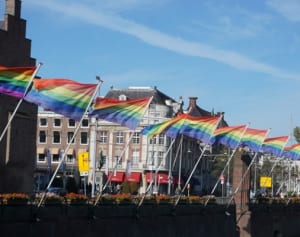 生田斗真　トランスジェンダー演じ「女性の大変さ、わかった」