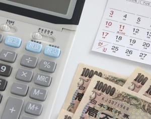 2年で350万貯めた主婦が明かす「ムダ遣い」なくす家計簿