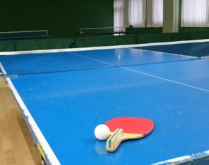 伊藤美誠選手 “鬼母”明かした4歳からの「7時間訓練」