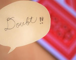 美輪明宏 「呆れたフェイク・ニュース」引退報道強く否定