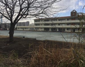 中居正広が少年野球コーチ奮闘、そこにあった亡き父への思い