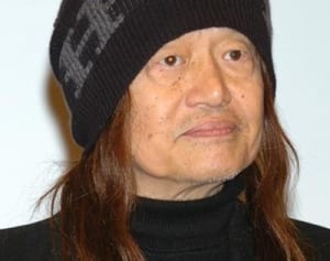 井上順　ムッシュかまやつさんを偲ぶ「素晴らしい兄貴」