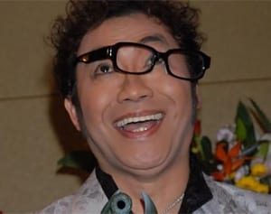 コロッケ ものまね界の裏側を暴露「TV出演は営業のため」