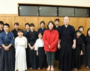 白血病で15歳で亡くなった息子の言葉を胸に…》骨髄バンク設立に奔走