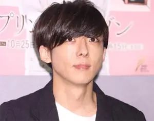 高橋一生ヌードで急浮上！意外に多い“BCG跡萌え”女子とは