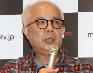 小堺一機『ごきげんよう』前身番組開始は「どっきりだと」