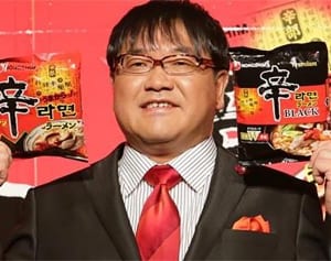 カンニング竹山激白「上島竜兵のキスネタは俺が考えた」