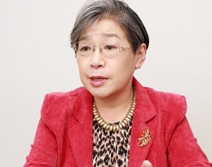 奨学金返済 苦しむ人々に導入される“新たな救済策”とは