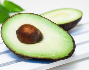良質の脂質がたっぷり！ アボカドの美肌＆ダイエット効果