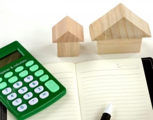 セレブ？堅実？妻の金遣いで考える「夫婦のお金の貯め方」