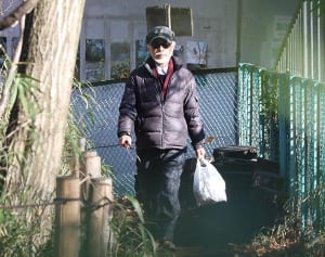 宮崎駿監督 引退撤回陰にあった“がん急逝”戦友託した遺言