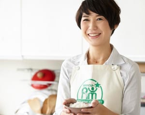 ”硬めが好き”には北海道産 専門家語る好きなお米の見つけ方