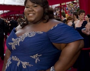 27kg減量のガボレイ・シディベ、胃切除手術を受けていたことを公表